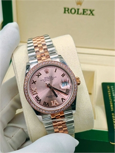 Часы Rolex 128775 - фото 200545