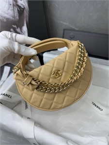 Сумка CHANEL 128809 - фото 200710