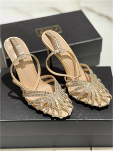 Туфли ALEVI 122989