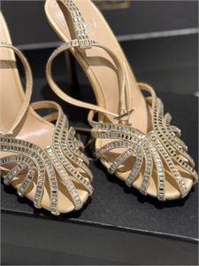 Туфли ALEVI 122989