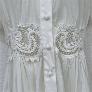 Платье ZIMMERMANN 128903