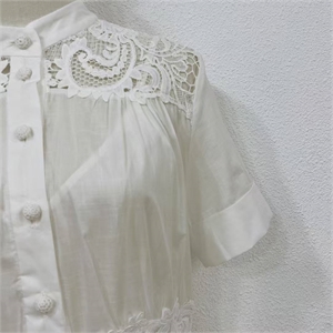 Платье ZIMMERMANN 128903