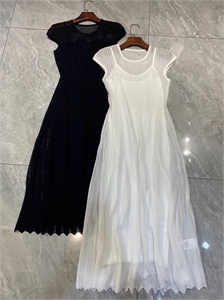 Платье 128938_FF5CD