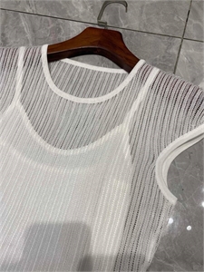 Платье 128938_FF5CD