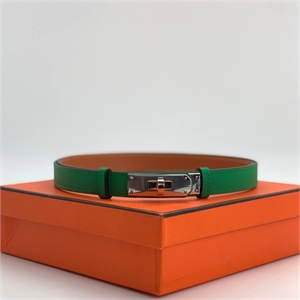 Ремень HERMES 128950 - фото 201500