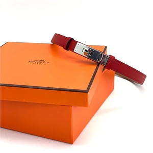 Ремень HERMES 128952 - фото 201512
