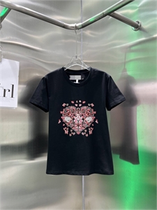 Футболка DIOR 128992 - фото 201660