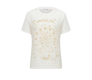 Футболка DIOR 128994 - фото 201664