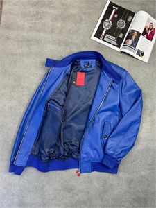 Куртка Kiton 129020 - фото 201757