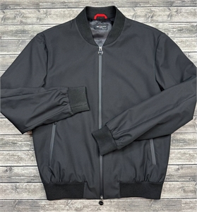 Куртка Kiton 129028 - фото 201771