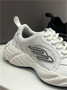 Кроссовки BALENCIAGA 129072