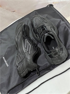 Кроссовки BALENCIAGA 129073