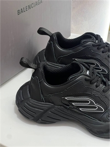 Кроссовки BALENCIAGA 129073