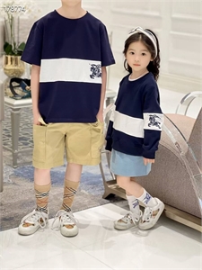 Кофта  Burberry 129106 - фото 202144