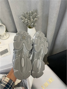 Кроссовки DIOR 103459