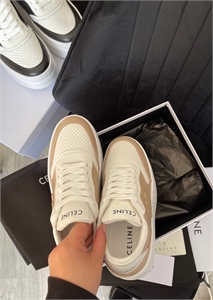 Кеды CELINE 127274