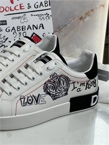 Кроссовки DG 127287