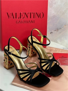 Босоножки VALENTINO 129129