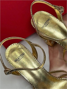 Босоножки VALENTINO 129131