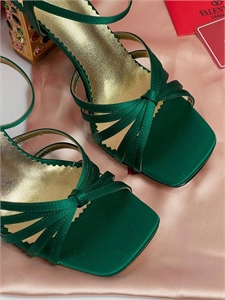 Босоножки VALENTINO 129132