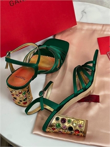 Босоножки VALENTINO 129132