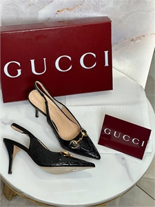 Босоножки GUCCI 129133