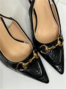 Босоножки GUCCI 129133