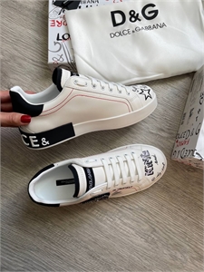 Кроссовки DG 127287