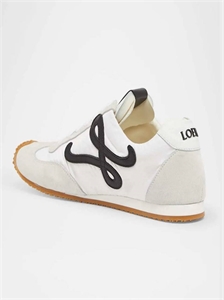 Кроссовки LOEWE 129144