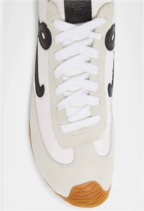 Кроссовки LOEWE 129144