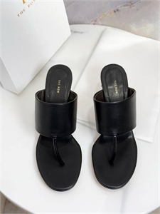 Босоножки THE ROW 129170