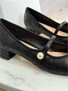 Туфли DIOR 129173