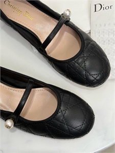 Туфли DIOR 129173