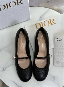 Туфли DIOR 129173