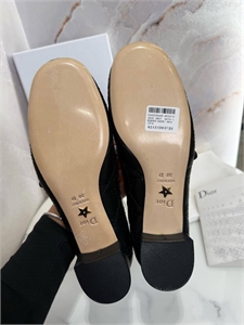 Туфли DIOR 129173