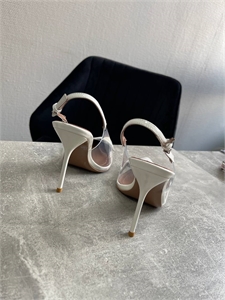 Туфли ALAIA 129176