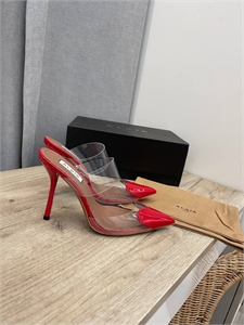 Туфли ALAIA 129180