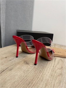 Туфли ALAIA 129180