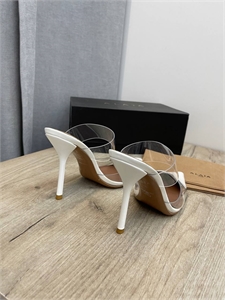 Туфли ALAIA 129181