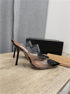 Туфли ALAIA 129182