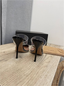 Туфли ALAIA 129182