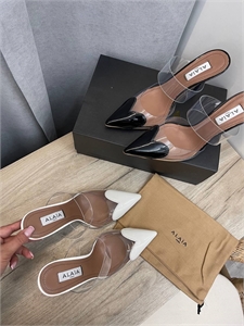 Туфли ALAIA 129182