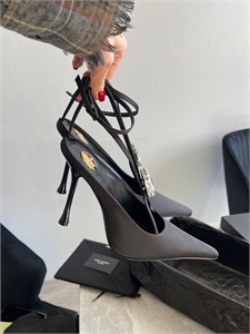 Туфли YSL 129186