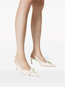 Туфли VALENTINO 129201