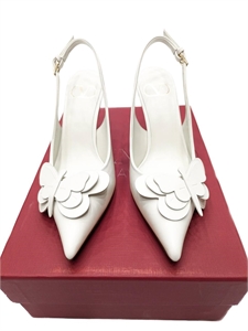 Туфли VALENTINO 129201