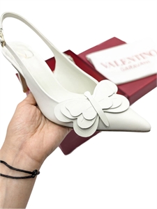 Туфли VALENTINO 129201