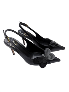 Туфли VALENTINO 129202