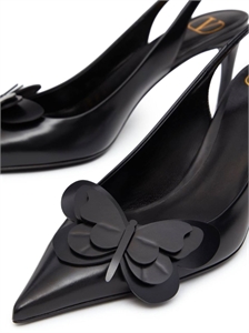 Туфли VALENTINO 129202