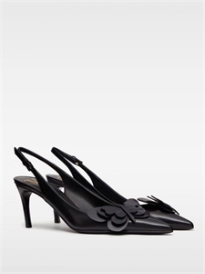 Туфли VALENTINO 129202