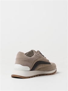 Кроссовки  BRUNELLO CUCINELLI 129204